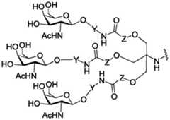 Figure BDA0003018192690001682