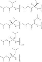 Figure US11021509-20210601-C00058