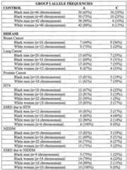 Figure imgf000039_0001