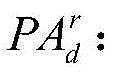 Figure FDA0002301897340000025