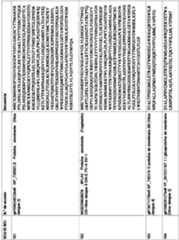 Figure imgf000203_0001