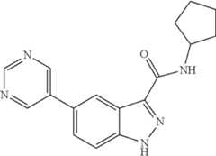 Figure US09745271-20170829-C01710