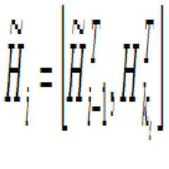 Figure 112005033694521-pat00063