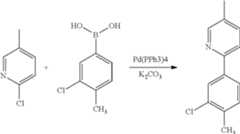 Figure US11482683-20221025-C01132