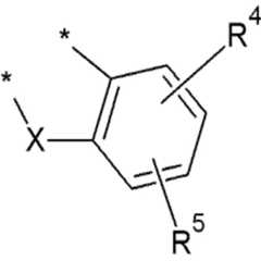 Figure 112011105099077-pat00002