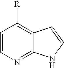 Figure US08541425-20130924-C00198