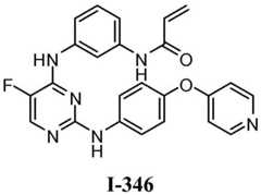 Figure BDA0001453135130003333