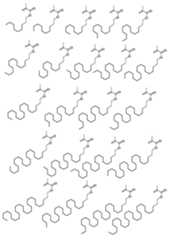 Figure 0007410065000060