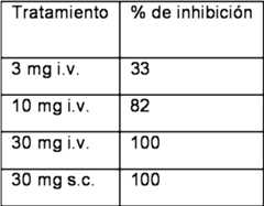 Figure imgf000194_0003