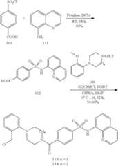 Figure US10988448-20210427-C00191