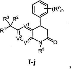 Figure BPA00001406404400514