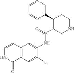 Figure US10624882-20200421-C00172