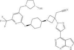 Figure US10336759-20190702-C00062