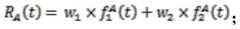 Figure BDA0001899173780000081
