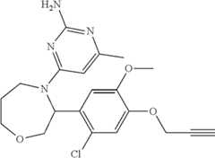 Figure US10815225-20201027-C00635