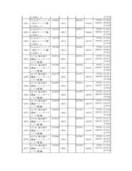 Figure 2023175888000343