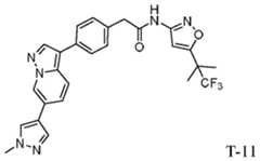 Figure PCTCN2020074983-appb-000072