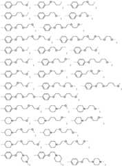 Figure BDA0003027048450002311