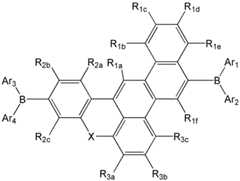 Figure 112014128713944-pat00046