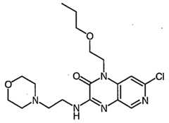Figure imgf000063_0001
