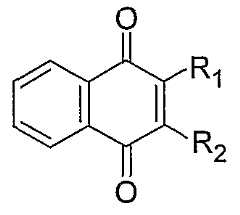 Figure imgf000021_0002