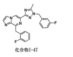 Figure 0007050759000079