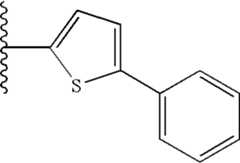 Figure US08541425-20130924-C00204