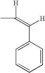 Figure US06399223-20020604-C01635