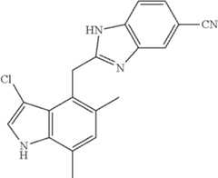 Figure US09056874-20150616-C00331