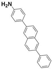 Figure 112023054338811-pat00071