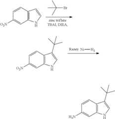 Figure US10022352-20180717-C00694