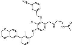 Figure imgf000105_0001