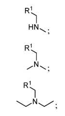 Figure imgf000017_0003