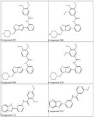 Figure imgf000039_0001