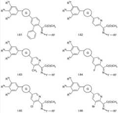 Figure BDA00003282573400591