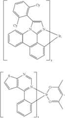 Figure US11050028-20210629-C00147