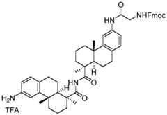 Figure BDA0002889616220002601