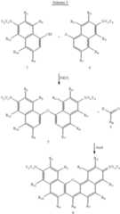 Figure US06248884-20010619-C00015