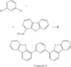 Figure US09123903-20150901-C00166