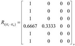 Figure BDA0002689612820000111