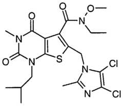 Figure imgf000084_0001