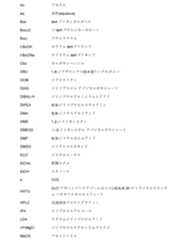 Figure 0007174143000035