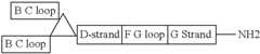 Figure US08907053-20141209-C00103