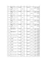 Figure 2023175888000053