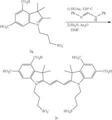Figure US08889886-20141118-C00113