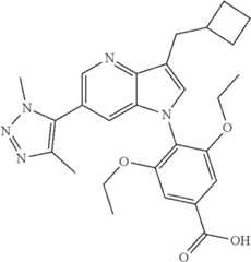 Figure US11446287-20220920-C00293