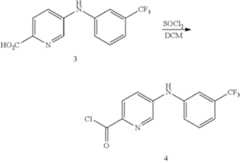 Figure US11692998-20230704-C00258