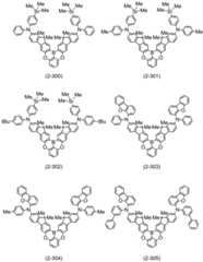 Figure BDA0002788129670001991