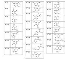 Figure imgf000033_0002
