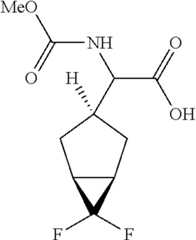 Figure US09546160-20170117-C00041